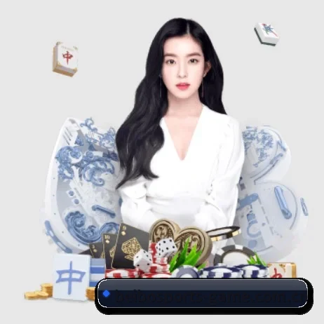 贝博体育官网 APP 界面 - BeiboSports